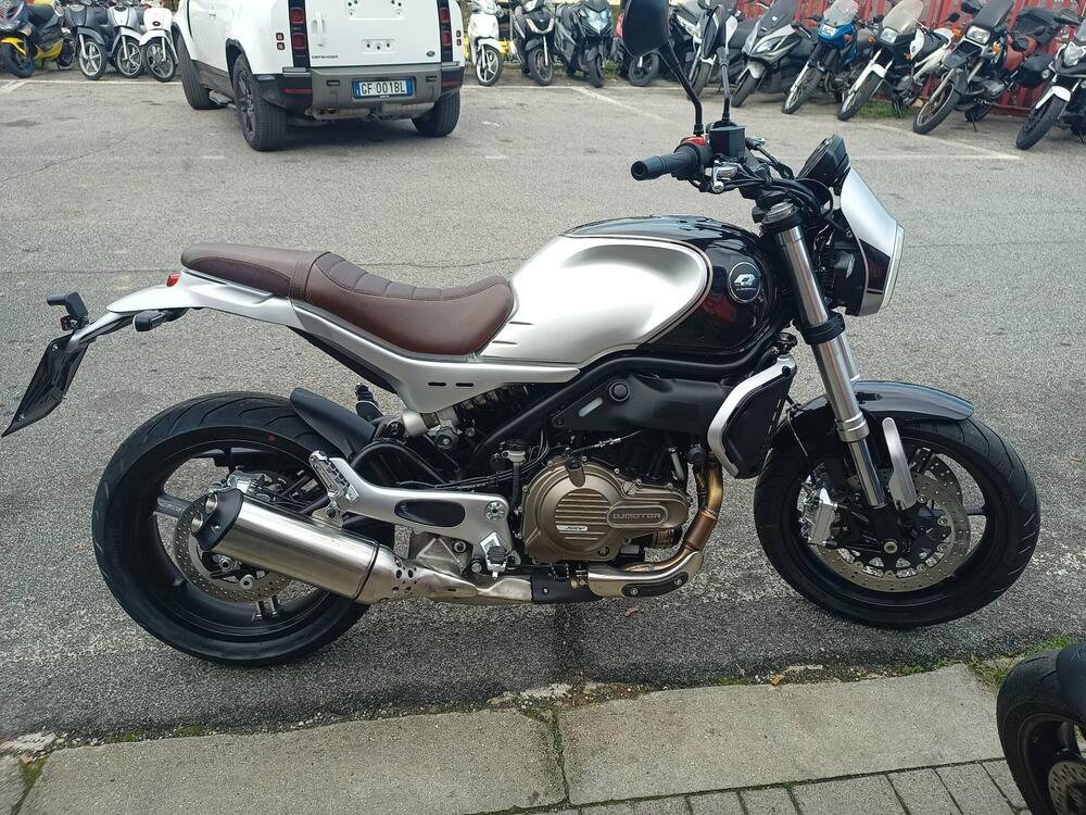 QJ Motor SRV 550 (2025 - 26) (7)