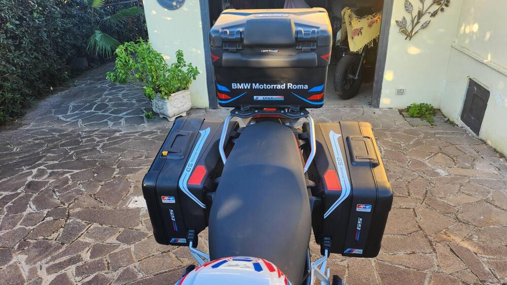 Bmw F 750 GS (2021 - 24) (10)