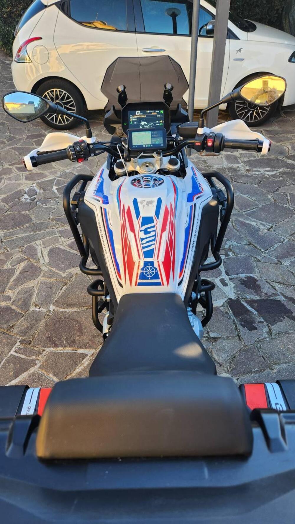 Bmw F 750 GS (2021 - 24) (11)