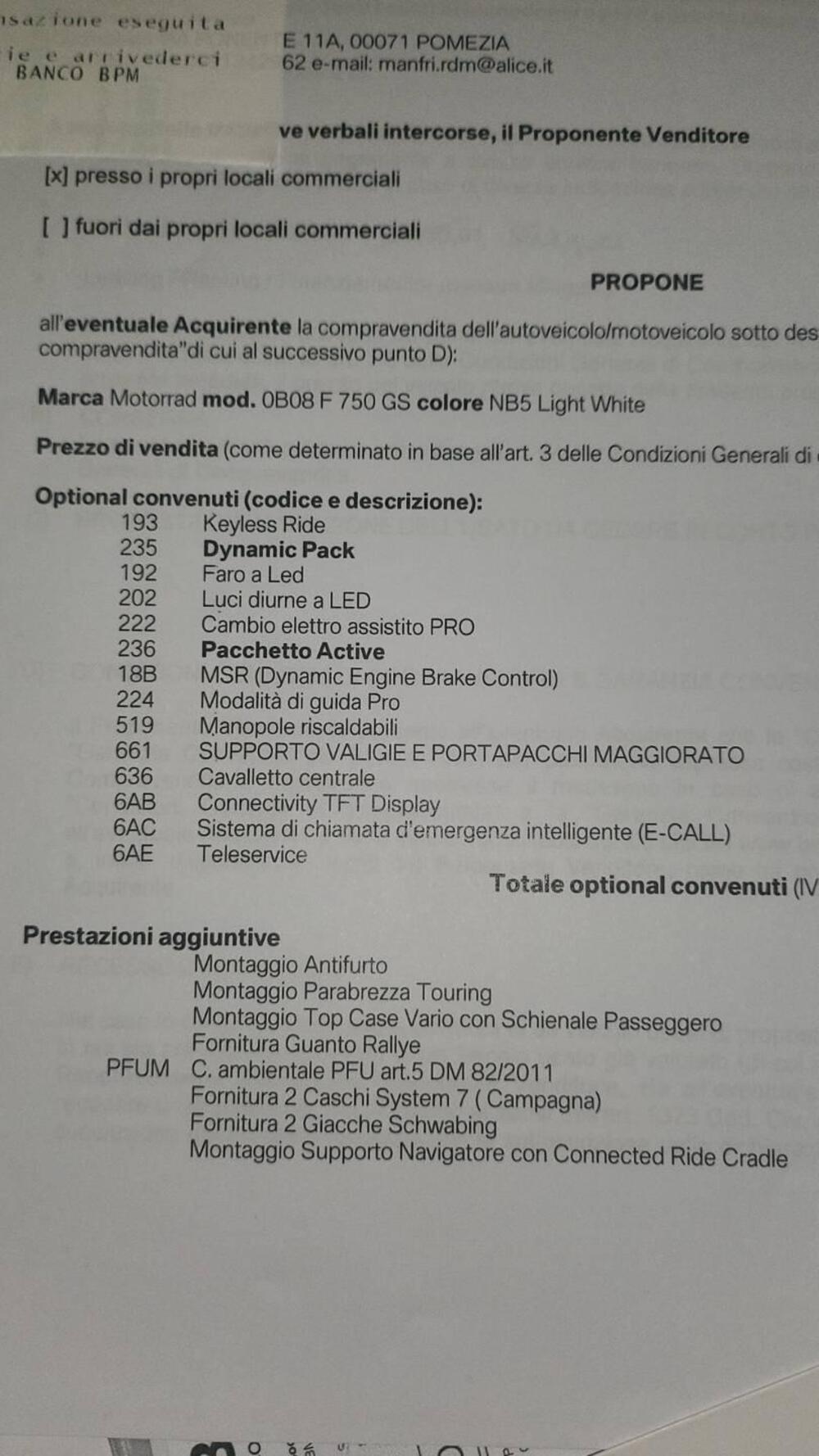 Bmw F 750 GS (2021 - 24) (12)