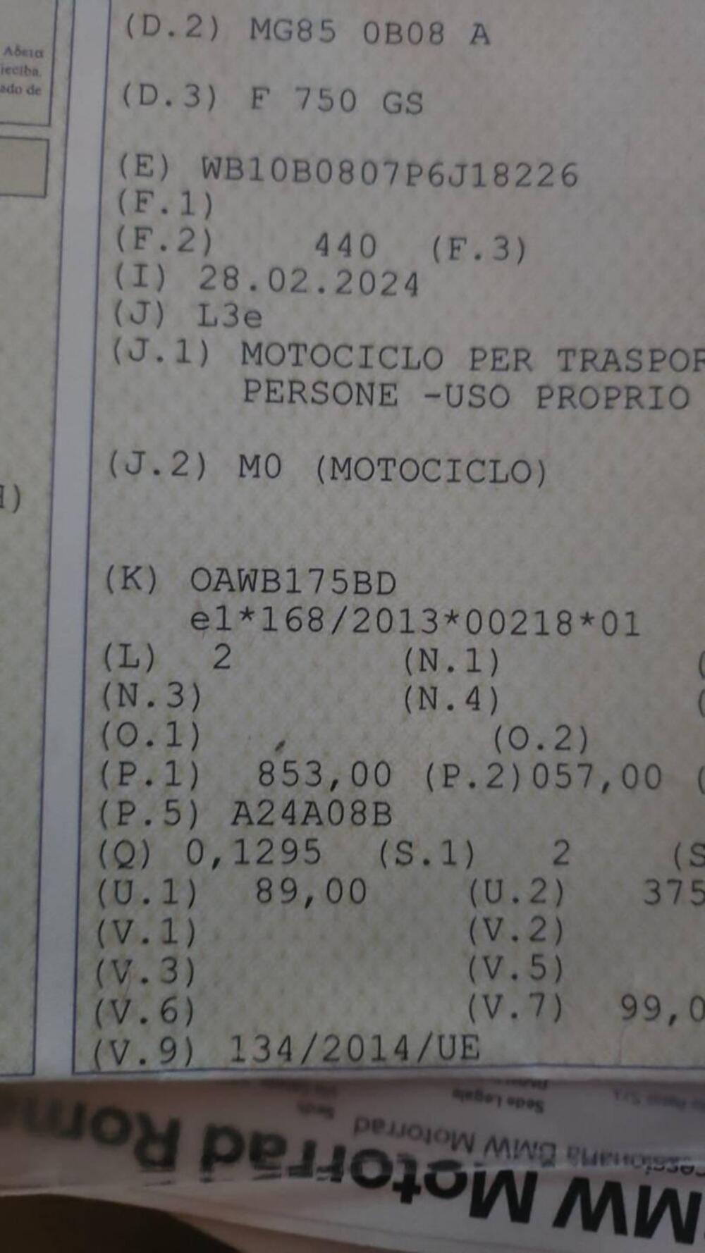 Bmw F 750 GS (2021 - 24) (13)