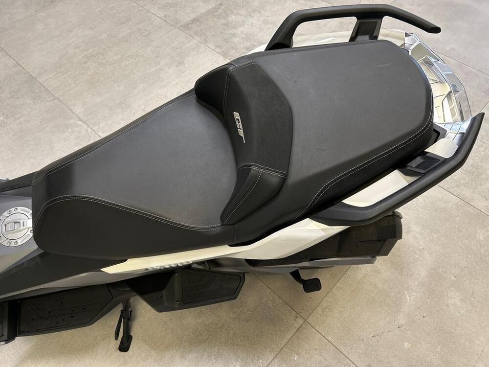 Bmw C 400 GT (2021 - 24) (10)