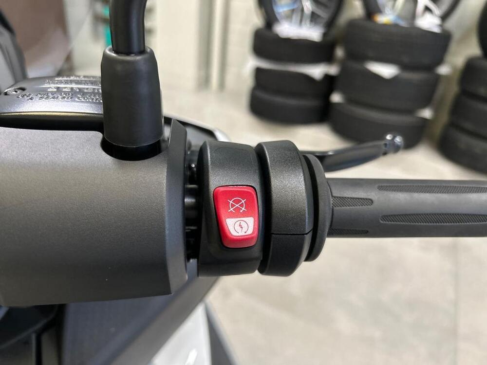 Bmw C 400 GT (2021 - 24) (8)