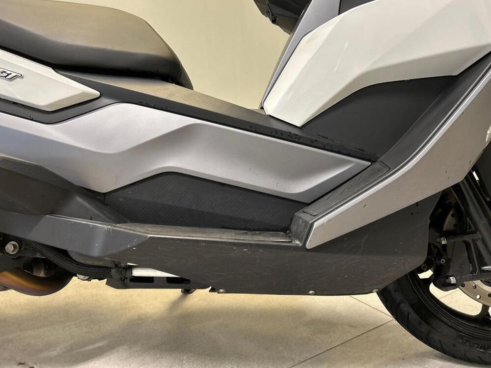 Bmw C 400 GT (2021 - 24) (11)