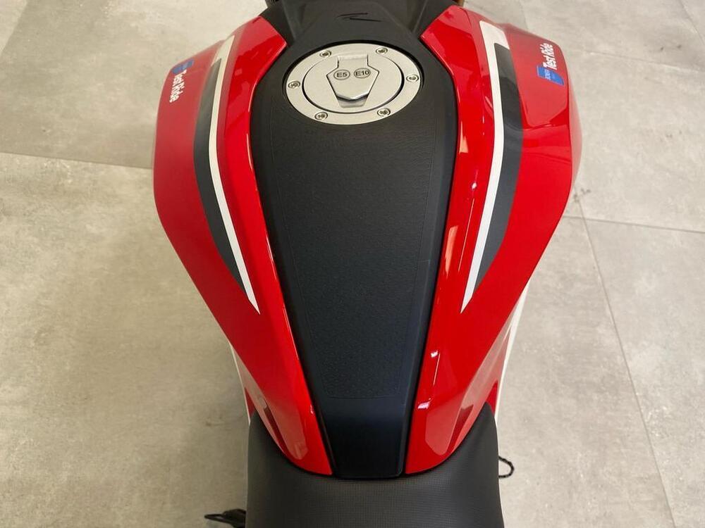 Bmw G 310 R (2021 - 25) (9)