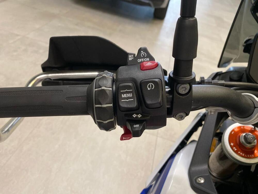 Bmw F 900 GS (2024 - 26) (7)