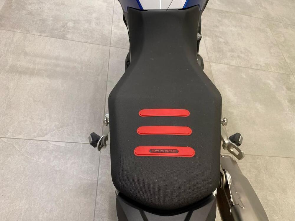 Bmw F 900 GS (2024 - 26) (10)