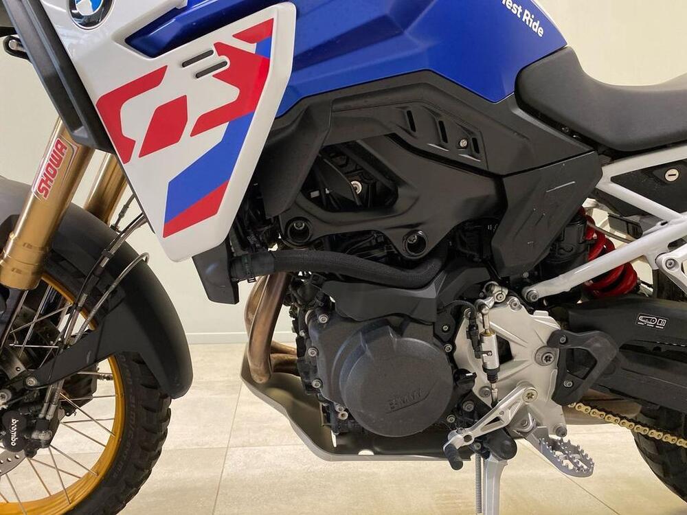 Bmw F 900 GS (2024 - 26) (13)