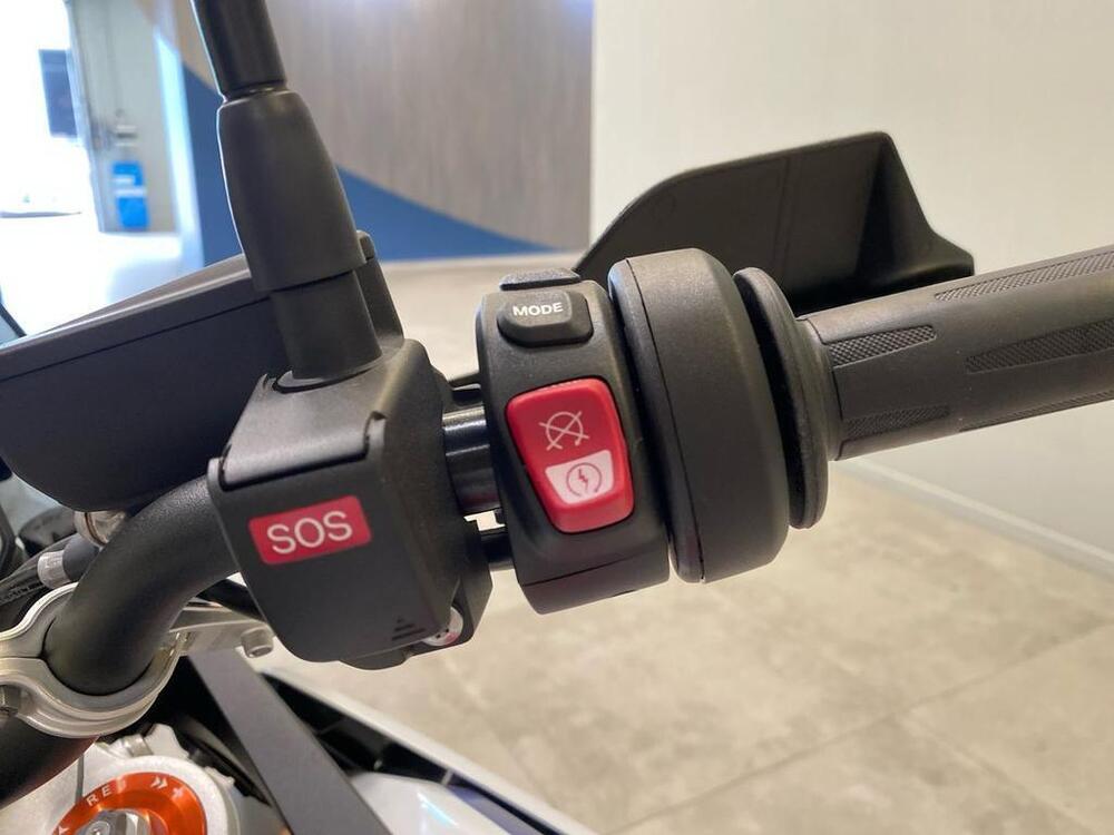 Bmw F 900 GS (2024 - 26) (8)