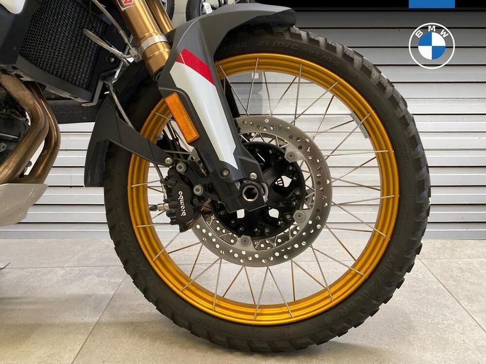 Bmw F 900 GS (2024 - 26) (14)