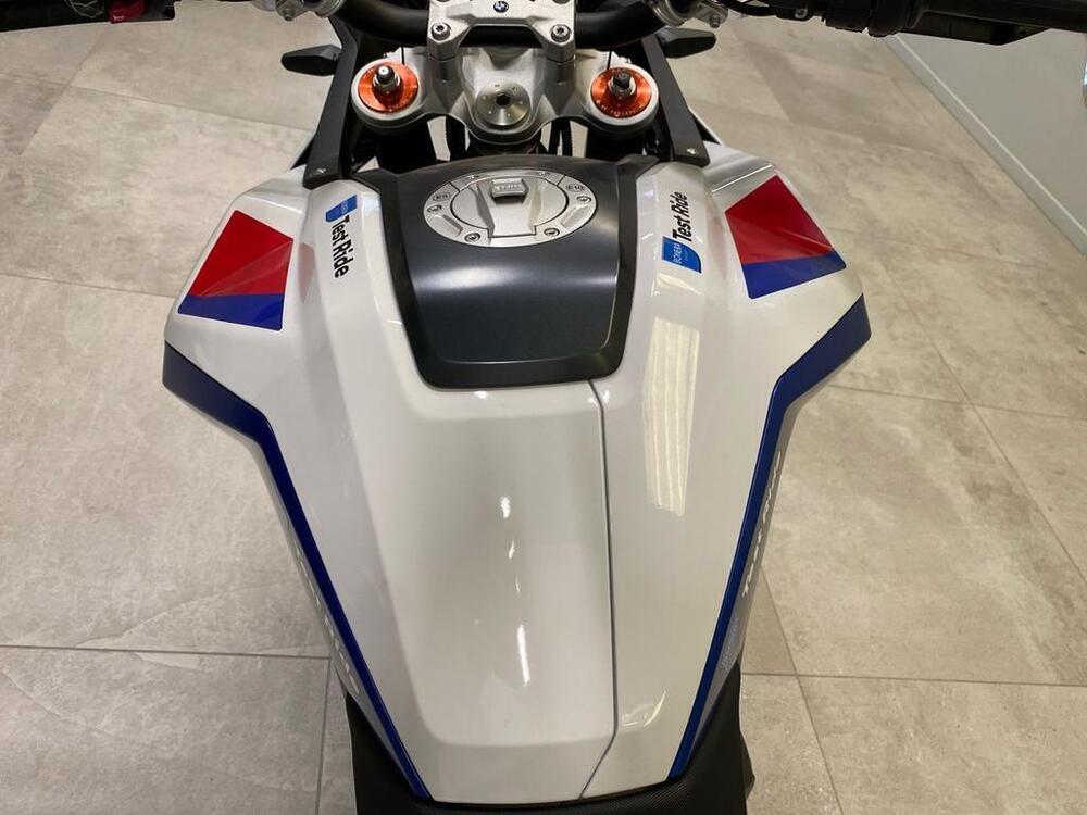 Bmw F 900 GS (2024 - 26) (9)