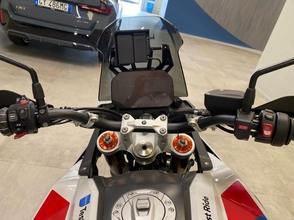 Bmw F 900 GS (2024 - 26) (6)