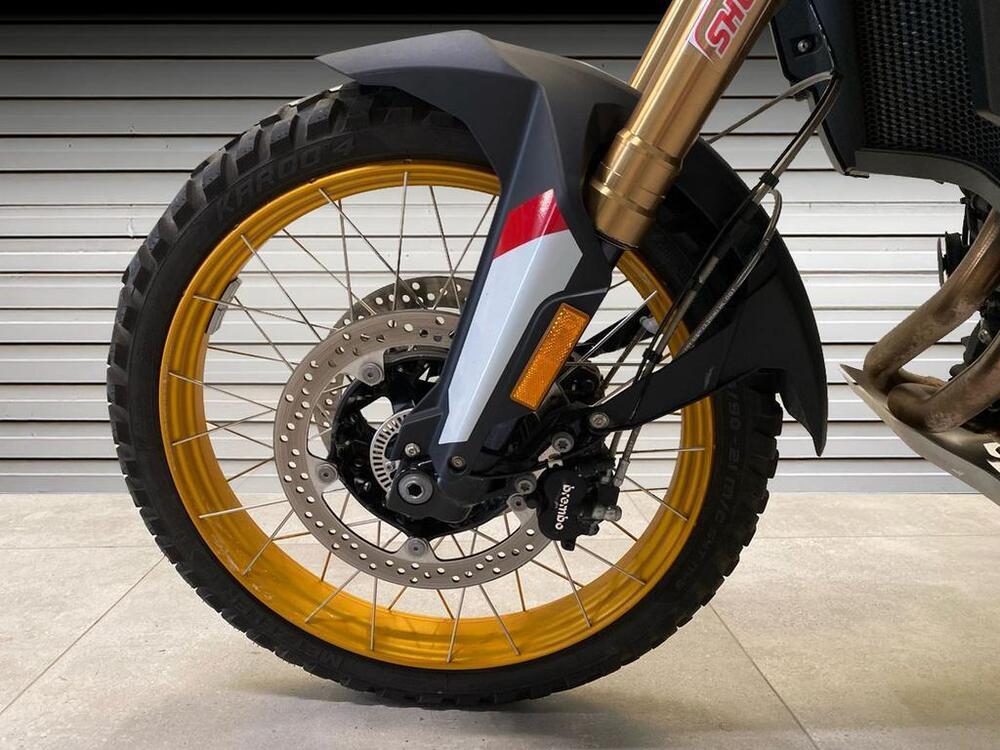 Bmw F 900 GS (2024 - 26) (15)