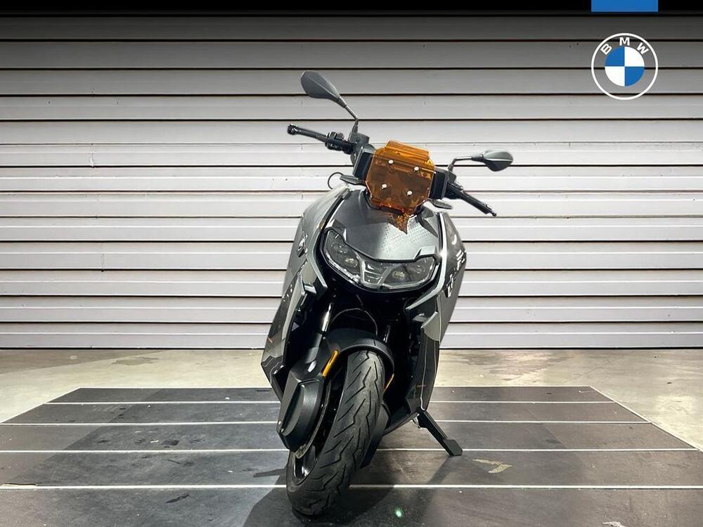 Bmw CE 04 (2021 - 25) (2)