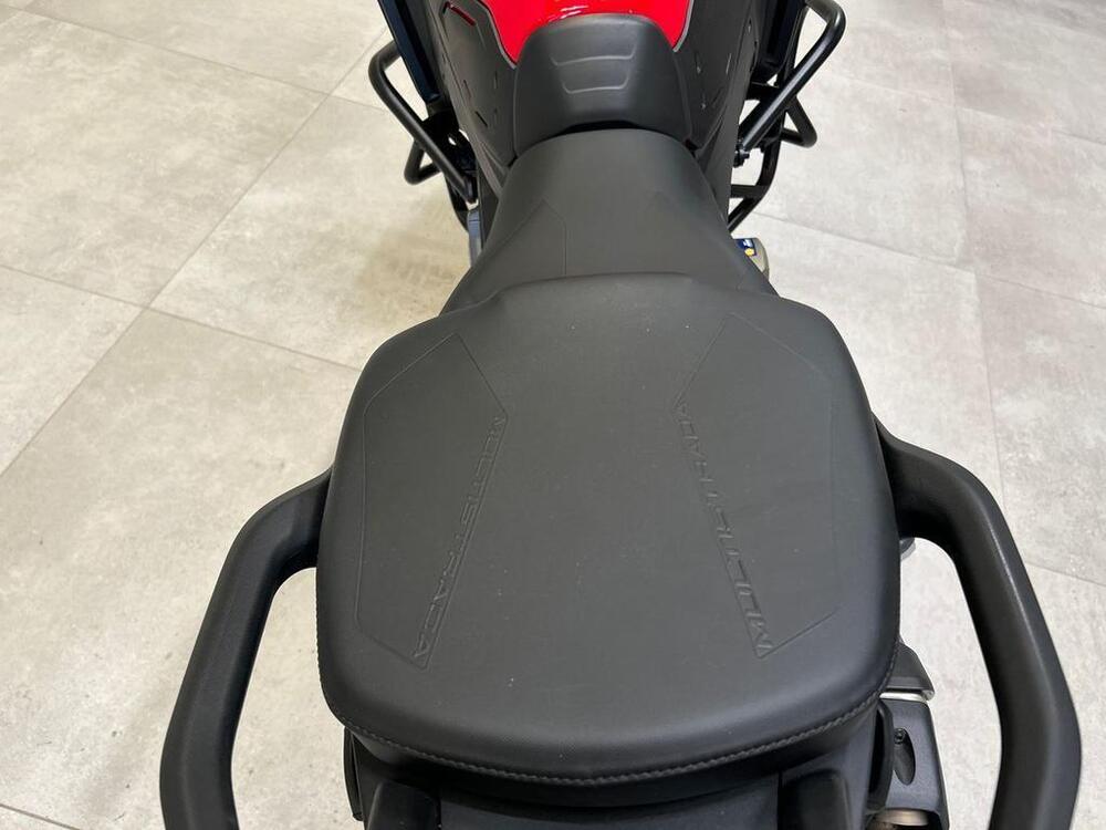 Ducati Multistrada V4 Rally (2023 - 25) (10)