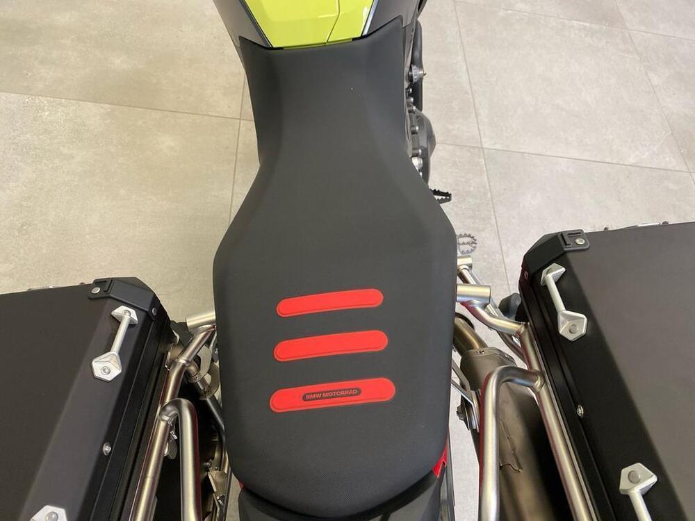 Bmw F 900 GS (2024 - 26) (10)