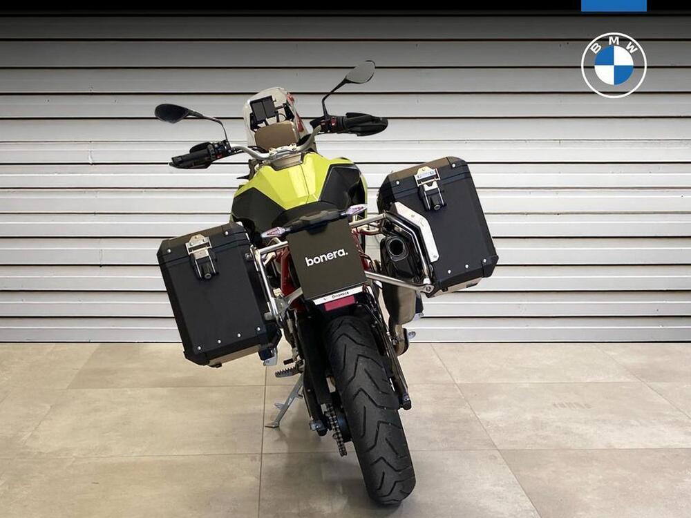 Bmw F 900 GS (2024 - 26) (4)