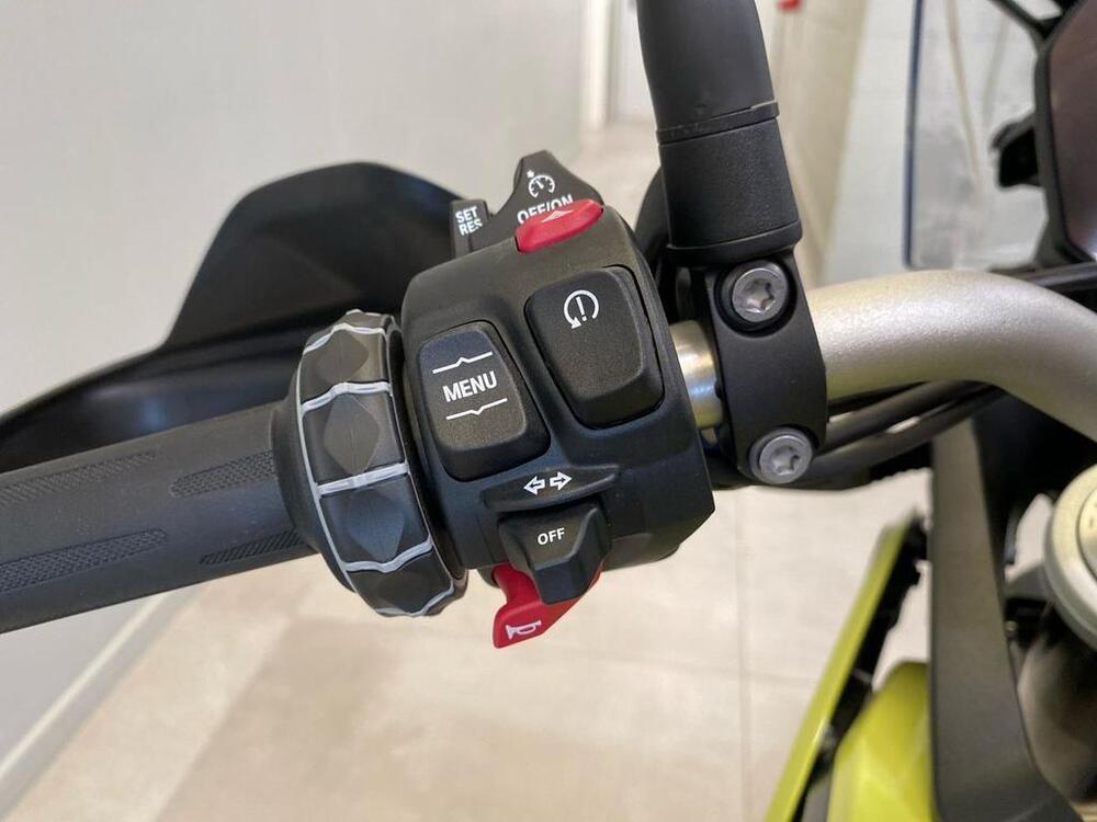 Bmw F 900 GS (2024 - 26) (7)