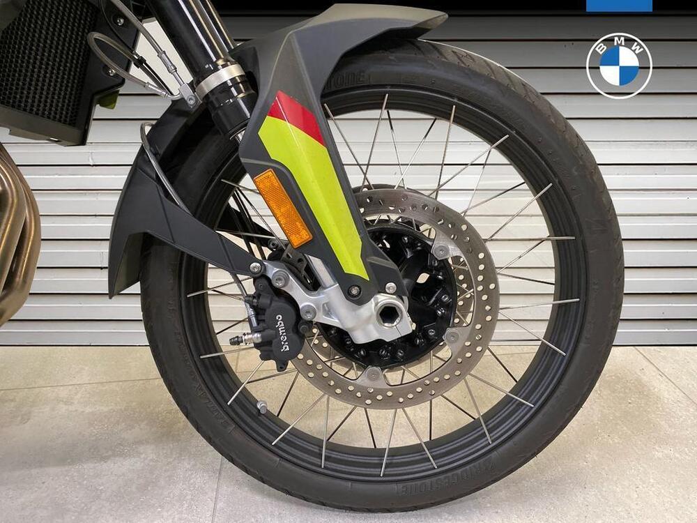 Bmw F 900 GS (2024 - 26) (14)