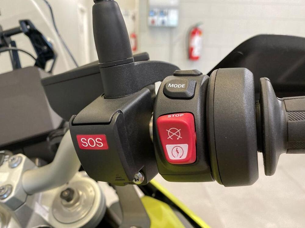 Bmw F 900 GS (2024 - 26) (8)