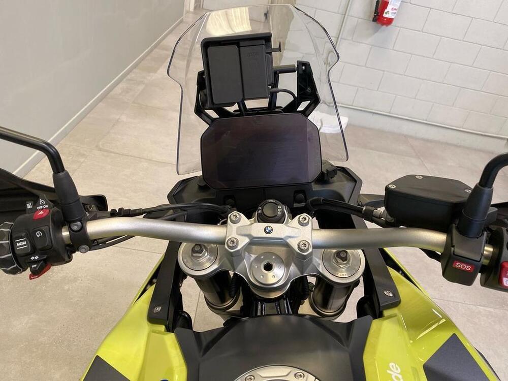 Bmw F 900 GS (2024 - 26) (6)