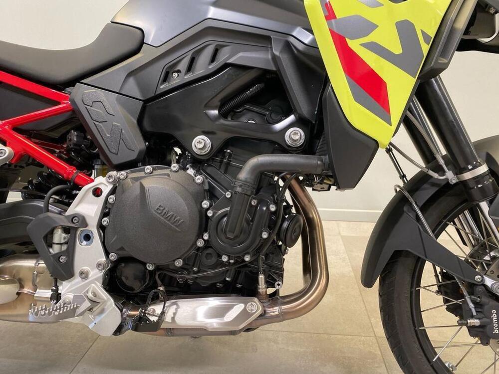Bmw F 900 GS (2024 - 26) (12)