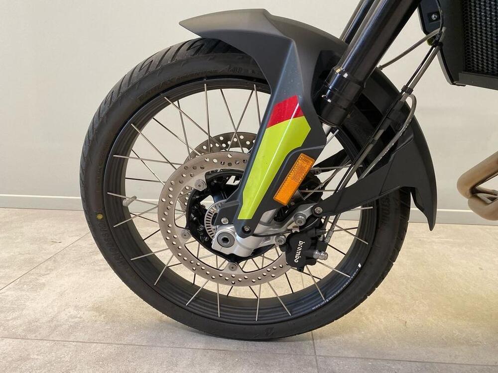 Bmw F 900 GS (2024 - 26) (15)