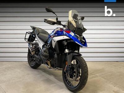 Bmw R 1300 GS Trophy (2023 - 26) usata