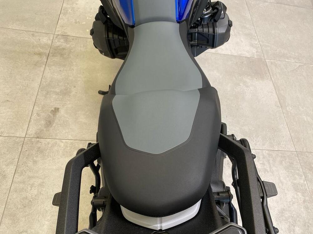 Bmw R 1300 GS Trophy (2023 - 26) (10)