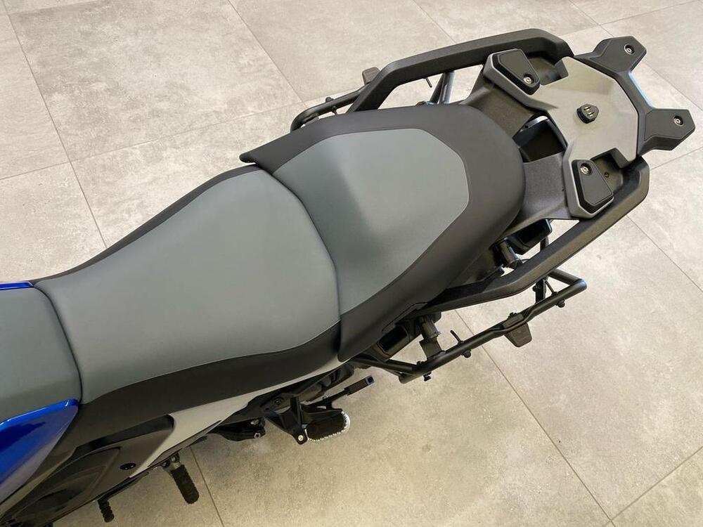 Bmw R 1300 GS Trophy (2023 - 26) (11)