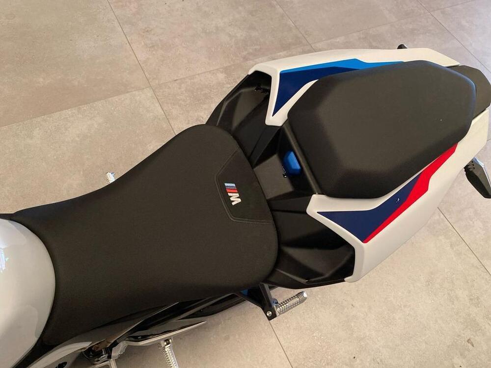 Bmw S 1000 R (2021 - 24) (11)