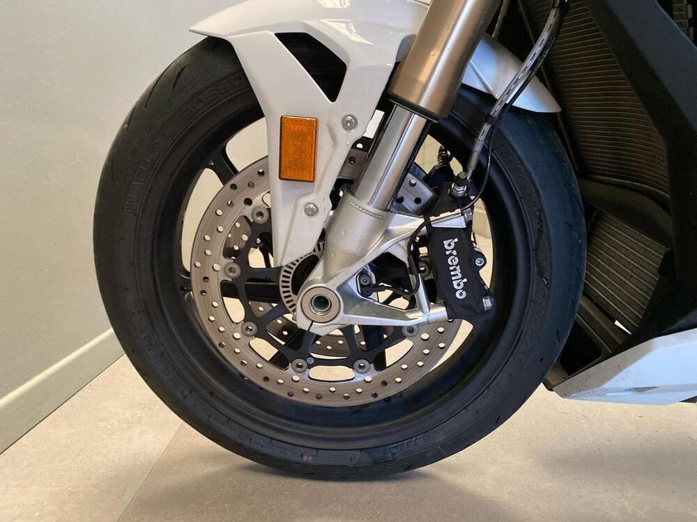 Bmw S 1000 R (2021 - 24) (15)