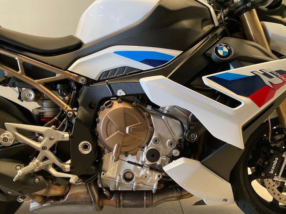 Bmw S 1000 R (2021 - 24) (12)