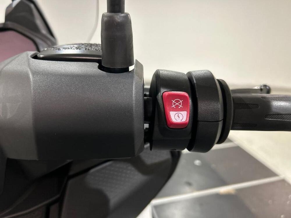 Bmw C 400 GT (2021 - 24) (8)