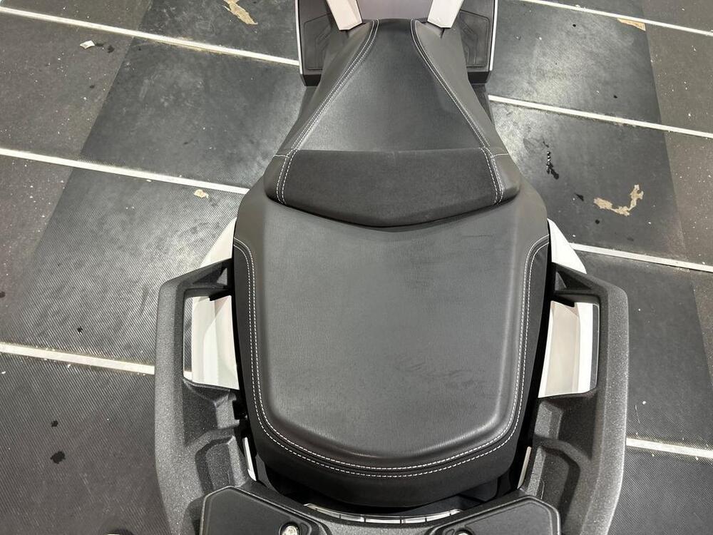 Bmw C 400 GT (2021 - 24) (9)