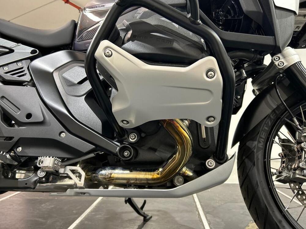 Bmw R 1300 GS Adventure (2025 - 26) (11)