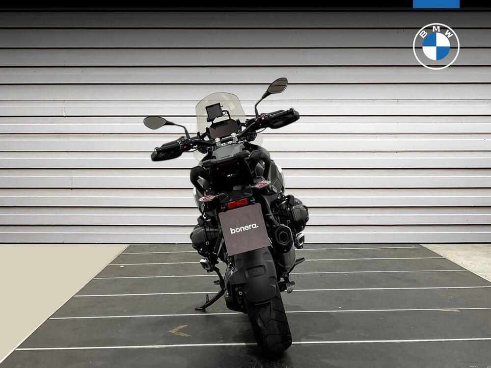 Bmw R 1300 GS (2023 - 26) (4)