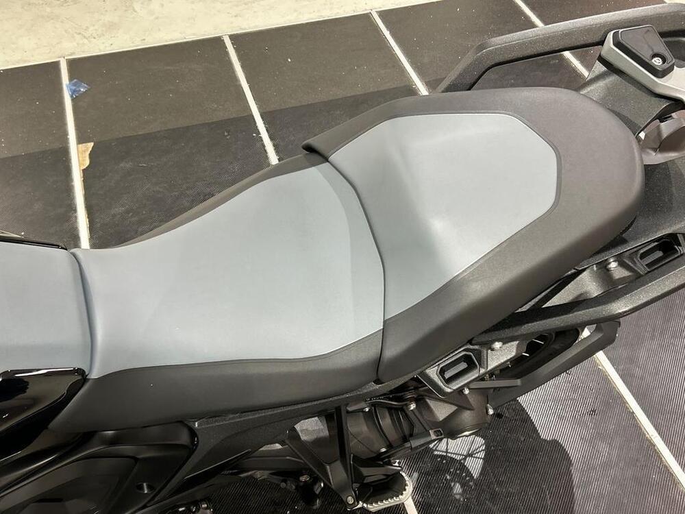 Bmw R 1300 GS (2023 - 26) (11)