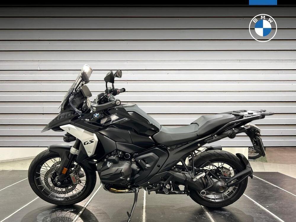 Bmw R 1300 GS (2023 - 26) (3)