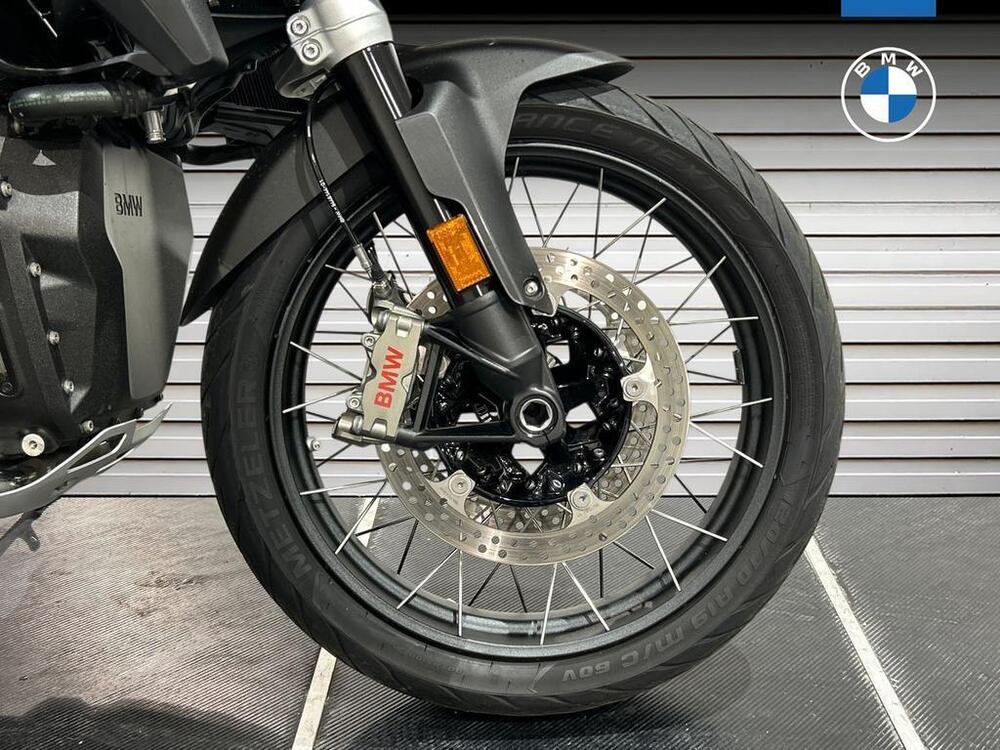 Bmw R 1300 GS (2023 - 26) (14)