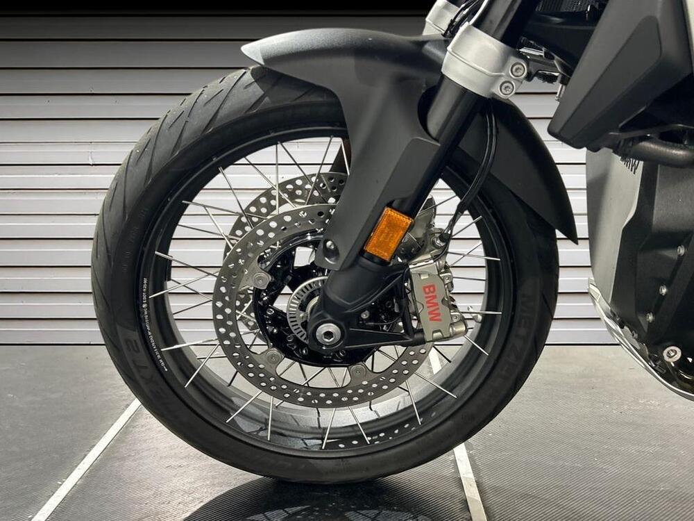 Bmw R 1300 GS (2023 - 26) (15)