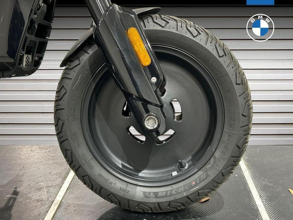 Bmw CE 02 AM (2024 - 26) (14)