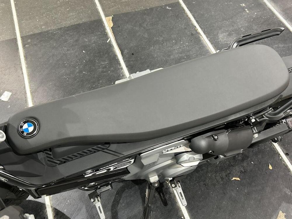 Bmw CE 02 AM (2024 - 26) (11)