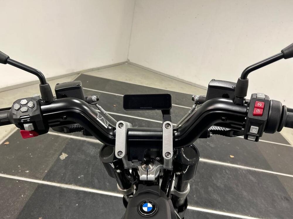 Bmw CE 02 AM (2024 - 26) (6)