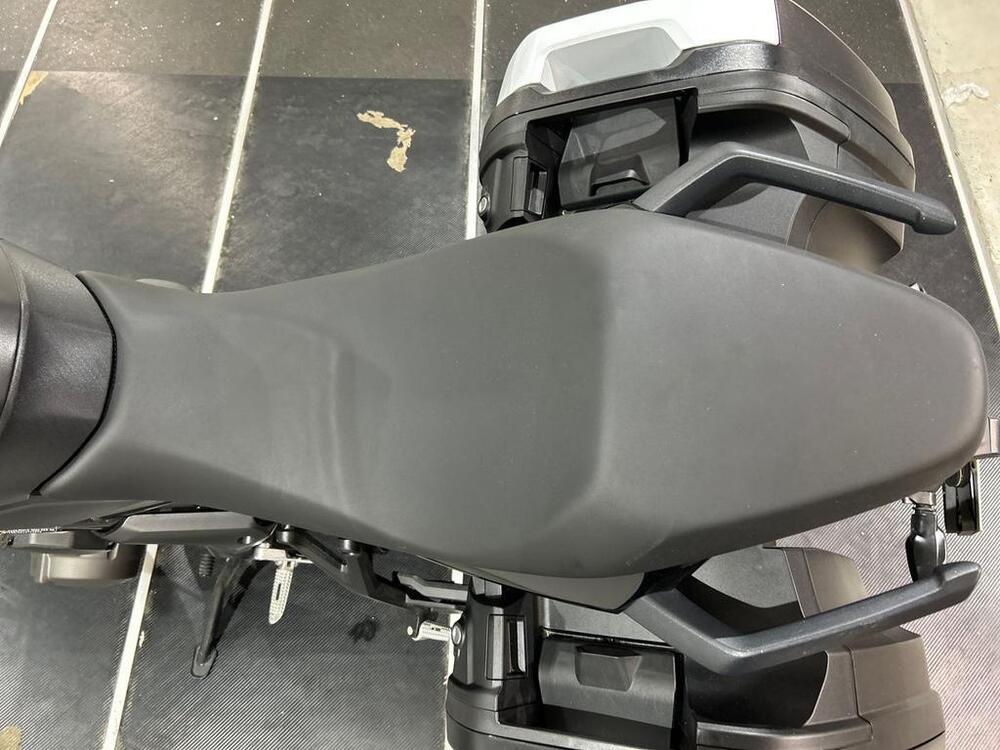 Triumph Tiger Sport 660 (2022 - 24) (11)