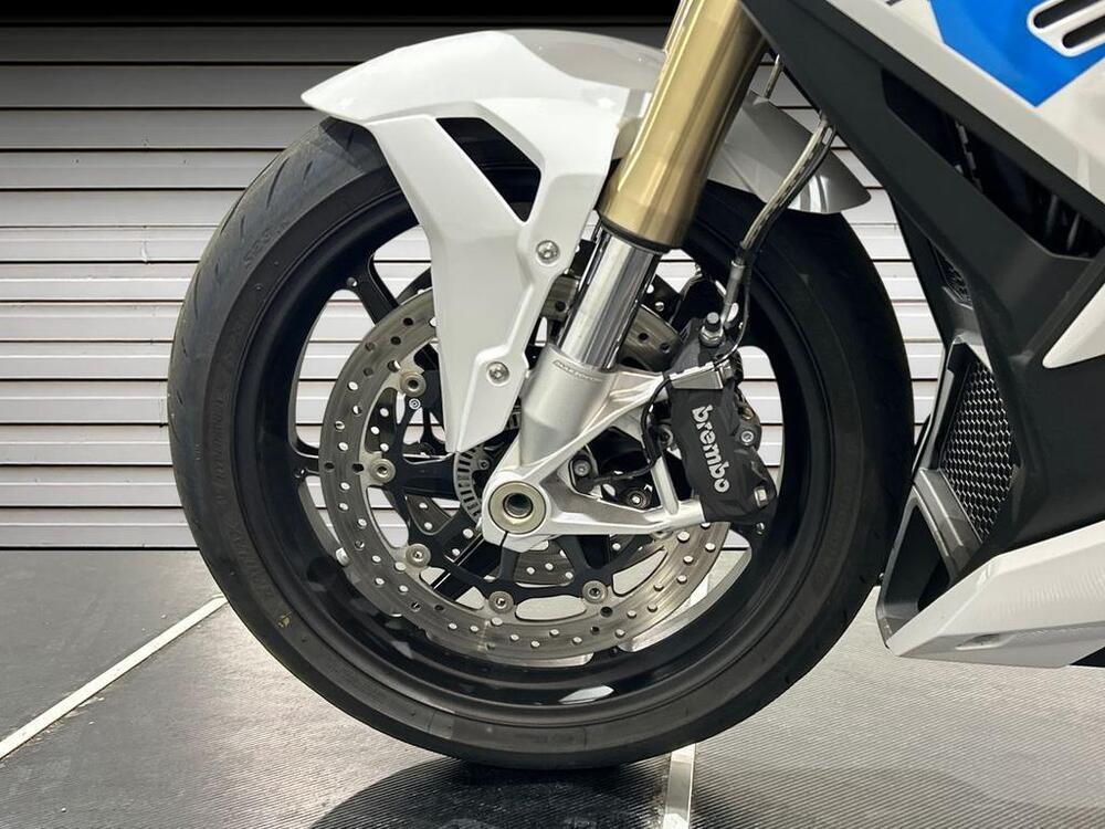 Bmw S 1000 R (2021 - 24) (15)