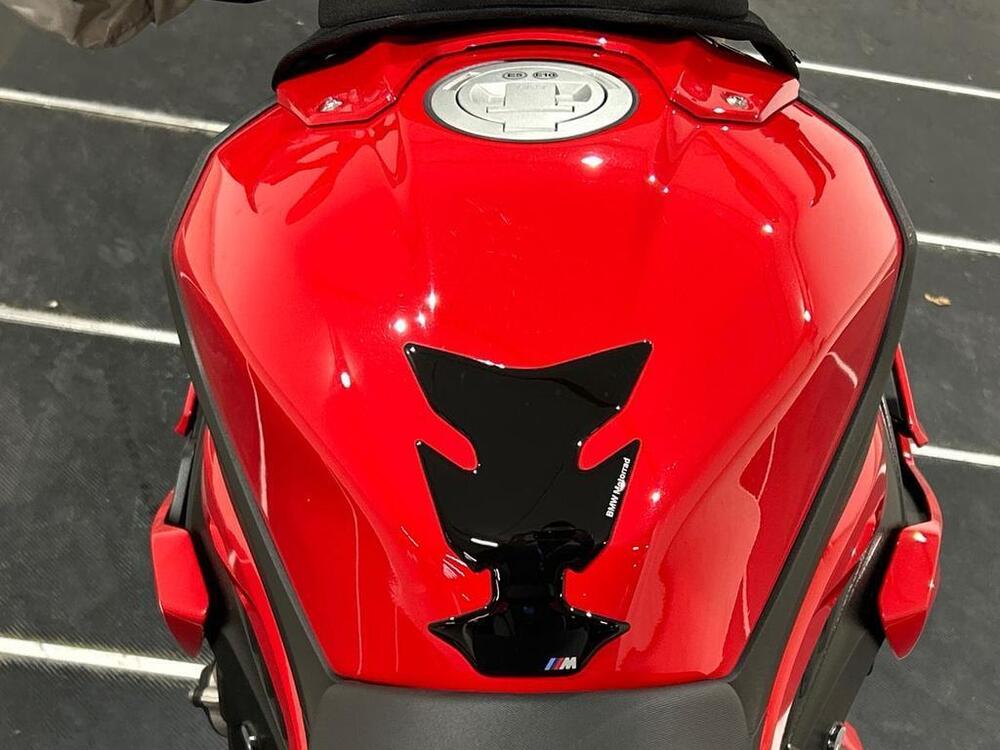 Bmw S 1000 R (2021 - 24) (9)