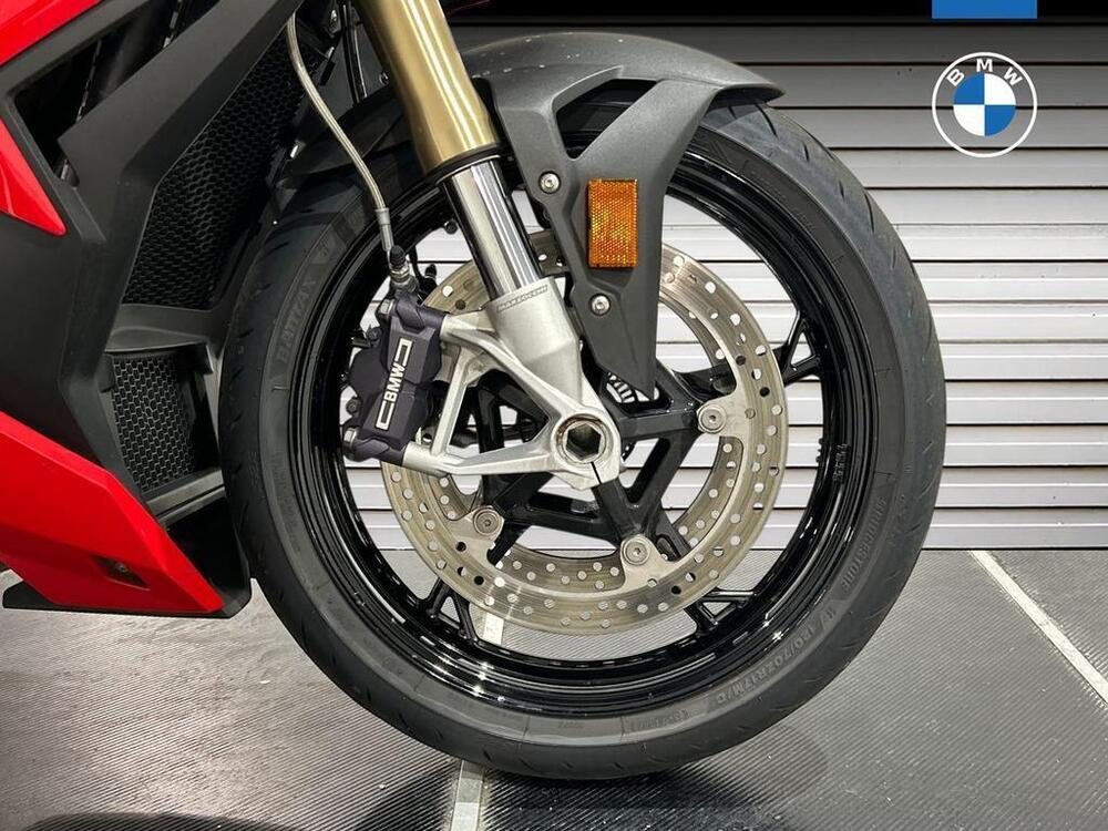 Bmw S 1000 R (2021 - 24) (14)