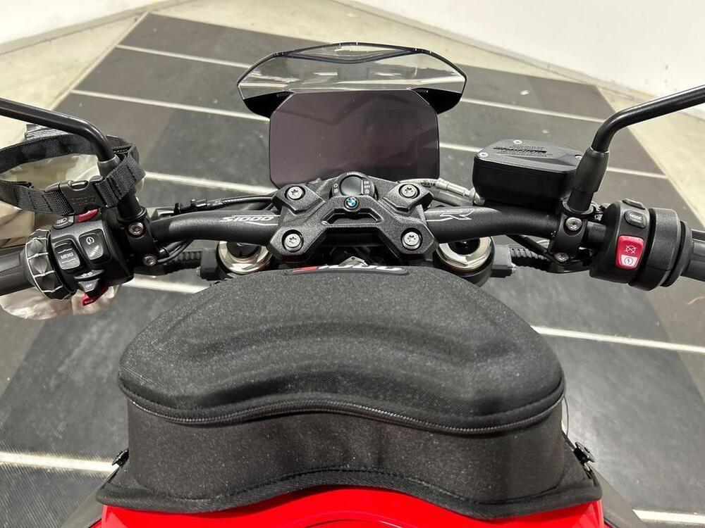 Bmw S 1000 R (2021 - 24) (6)