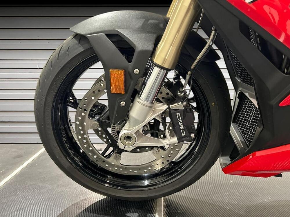 Bmw S 1000 R (2021 - 24) (15)